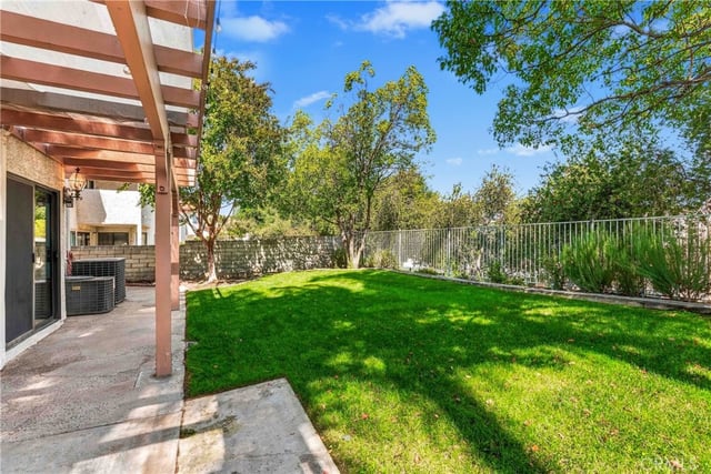 25350 Irving Lane, Stevenson Ranch, CA 91381 — photo 55 of 66