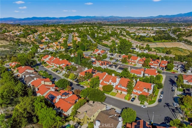 25350 Irving Lane, Stevenson Ranch, CA 91381 — photo 64 of 66