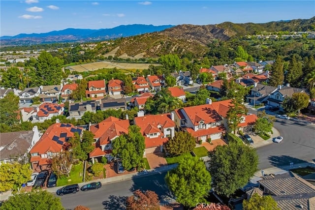 25350 Irving Lane, Stevenson Ranch, CA 91381 — photo 65 of 66