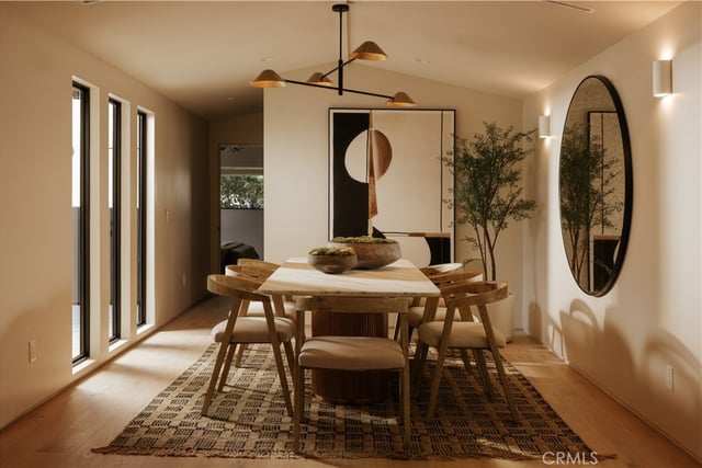 5267 Ventura Canyon Avenue, Sherman Oaks, CA 91401 — photo 11 of 28