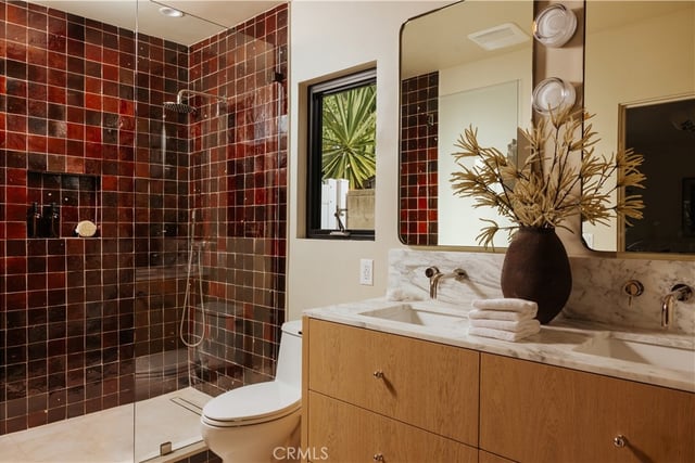 5267 Ventura Canyon Avenue, Sherman Oaks, CA 91401 — photo 13 of 28