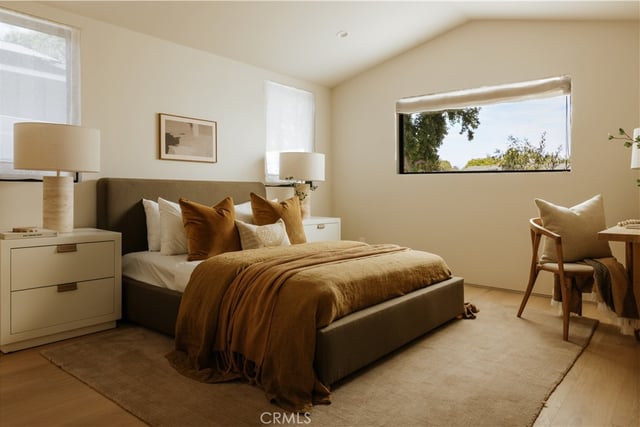 5267 Ventura Canyon Avenue, Sherman Oaks, CA 91401 — photo 17 of 28