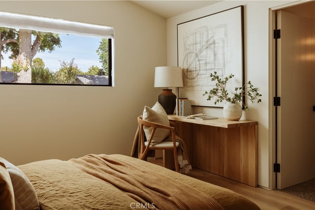 5267 Ventura Canyon Avenue, Sherman Oaks, CA 91401 — photo 18 of 28