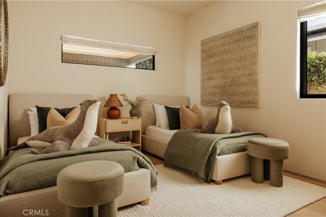 5267 Ventura Canyon Avenue, Sherman Oaks, CA 91401 — photo 20 of 28