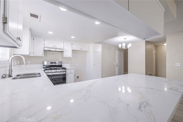1111 Herzel, Lancaster, CA 93535 — photo 12 of 36