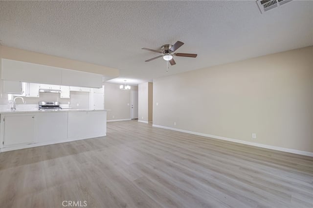 1111 Herzel, Lancaster, CA 93535 — photo 15 of 36