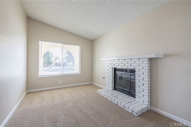 1111 Herzel, Lancaster, CA 93535 — photo 16 of 36