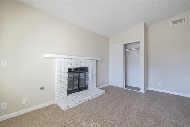 1111 Herzel, Lancaster, CA 93535 — photo 17 of 36