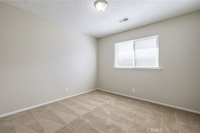 1111 Herzel, Lancaster, CA 93535 — photo 18 of 36
