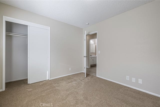 1111 Herzel, Lancaster, CA 93535 — photo 19 of 36