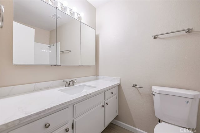 1111 Herzel, Lancaster, CA 93535 — photo 20 of 36