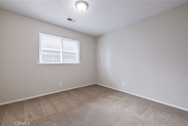 1111 Herzel, Lancaster, CA 93535 — photo 22 of 36