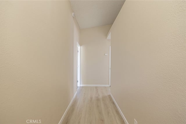 1111 Herzel, Lancaster, CA 93535 — photo 7 of 36