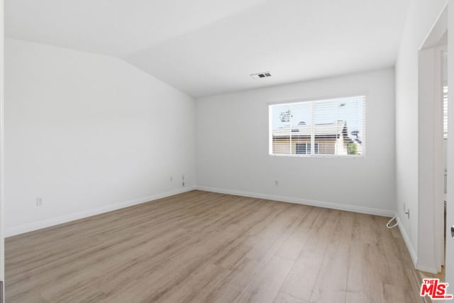 14502 Vesta Court, Panorama City, CA 91402 — photo 16 of 43