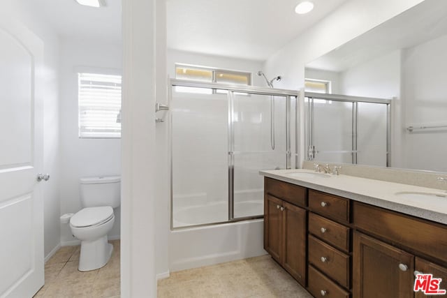 14502 Vesta Court, Panorama City, CA 91402 — photo 19 of 43