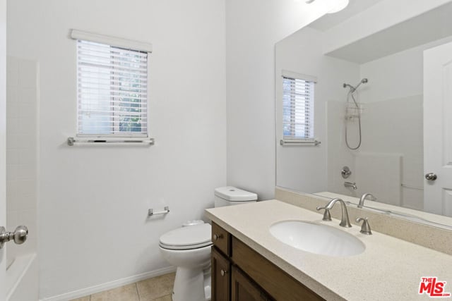 14502 Vesta Court, Panorama City, CA 91402 — photo 25 of 43