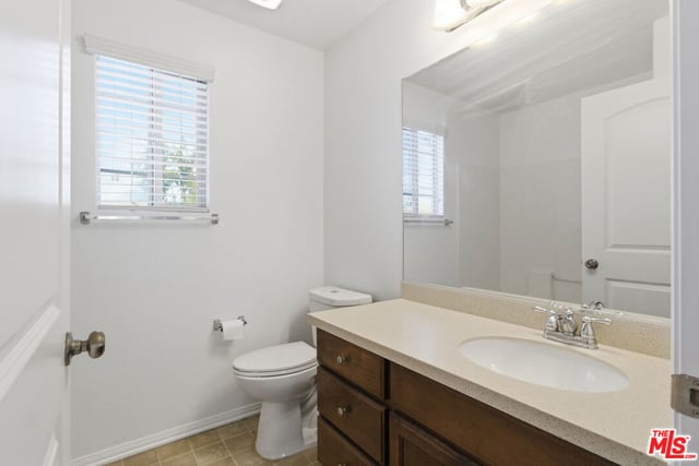 14502 Vesta Court, Panorama City, CA 91402 — photo 27 of 43