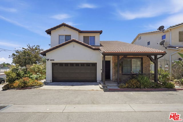 14502 Vesta Court, Panorama City, CA 91402 — photo 3 of 43