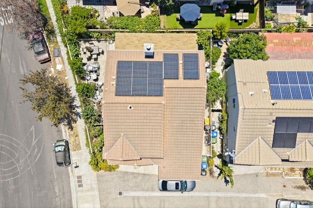 14502 Vesta Court, Panorama City, CA 91402 — photo 35 of 43