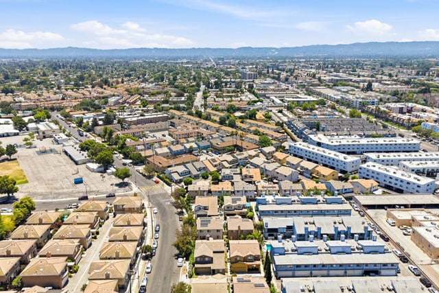 14502 Vesta Court, Panorama City, CA 91402 — photo 40 of 43
