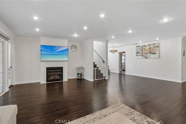 12643 Elkwood Street, North Hollywood, CA 91605 — photo 13 of 71