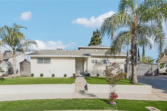 12643 Elkwood Street, North Hollywood, CA 91605 — photo 2 of 71