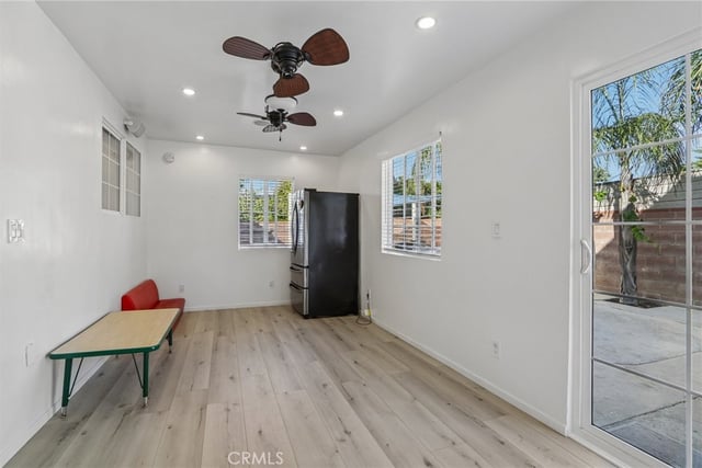 12643 Elkwood Street, North Hollywood, CA 91605 — photo 20 of 71
