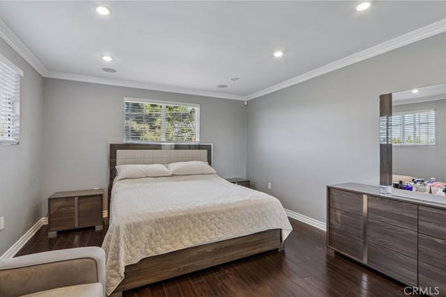 12643 Elkwood Street, North Hollywood, CA 91605 — photo 33 of 71