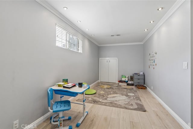 12643 Elkwood Street, North Hollywood, CA 91605 — photo 38 of 71