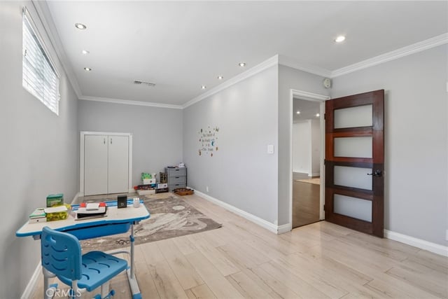 12643 Elkwood Street, North Hollywood, CA 91605 — photo 39 of 71