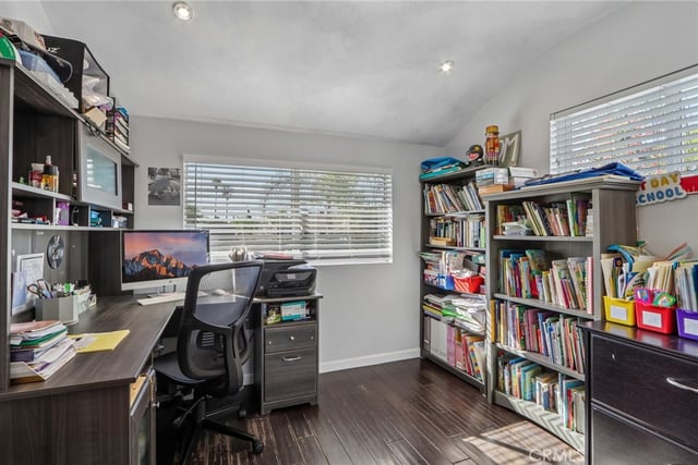 12643 Elkwood Street, North Hollywood, CA 91605 — photo 43 of 71