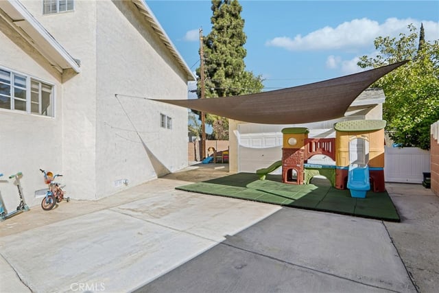 12643 Elkwood Street, North Hollywood, CA 91605 — photo 47 of 71