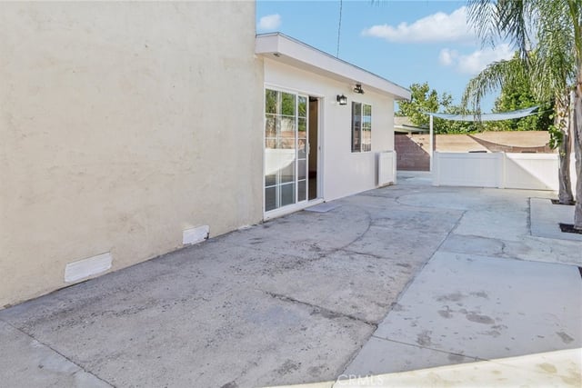 12643 Elkwood Street, North Hollywood, CA 91605 — photo 49 of 71