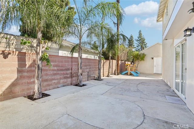 12643 Elkwood Street, North Hollywood, CA 91605 — photo 50 of 71