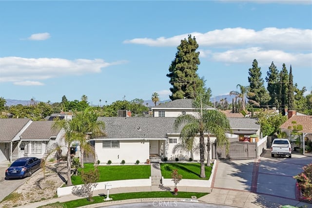 12643 Elkwood Street, North Hollywood, CA 91605 — photo 53 of 71