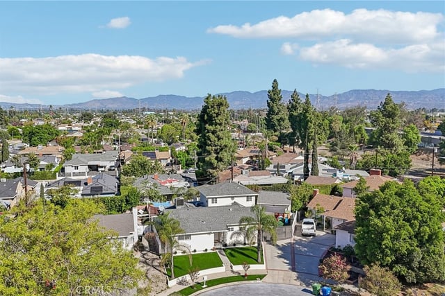 12643 Elkwood Street, North Hollywood, CA 91605 — photo 55 of 71