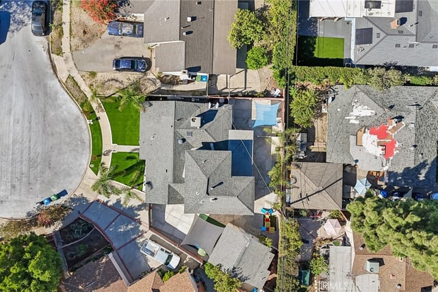 12643 Elkwood Street, North Hollywood, CA 91605 — photo 56 of 71