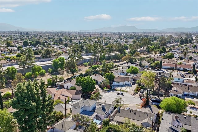 12643 Elkwood Street, North Hollywood, CA 91605 — photo 59 of 71
