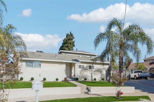 12643 Elkwood Street, North Hollywood, CA 91605 — photo 63 of 71