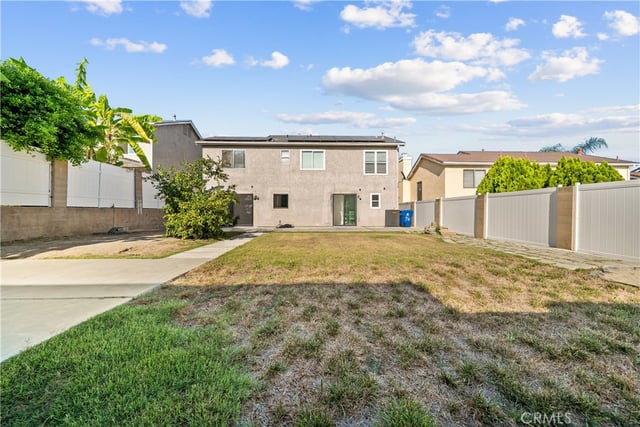11568 Luanda Street, Sylmar, CA 91342 — photo 20 of 22