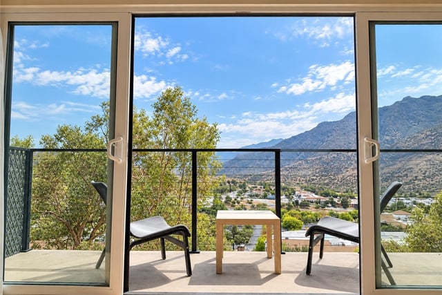 29254 Deep Shadow Drive, Agoura Hills, CA 91301 — photo 10 of 40