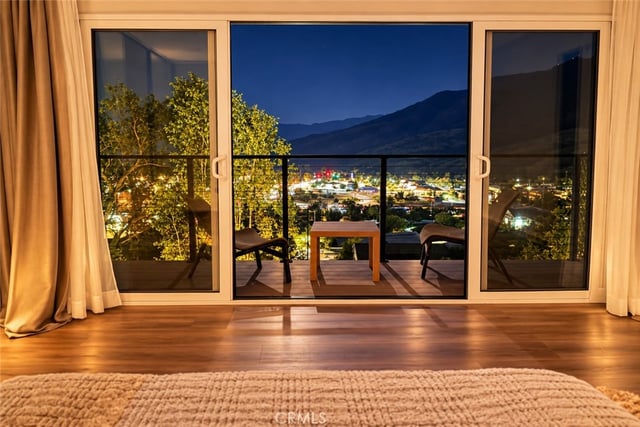 29254 Deep Shadow Drive, Agoura Hills, CA 91301 — photo 11 of 40