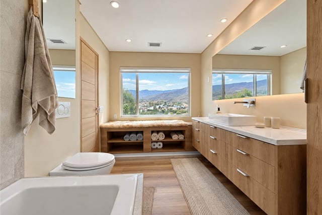 29254 Deep Shadow Drive, Agoura Hills, CA 91301 — photo 13 of 40