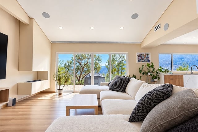 29254 Deep Shadow Drive, Agoura Hills, CA 91301 — photo 18 of 40
