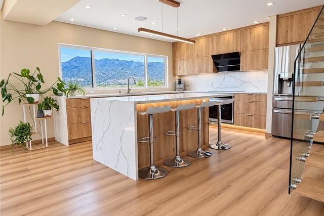 29254 Deep Shadow Drive, Agoura Hills, CA 91301 — photo 2 of 40