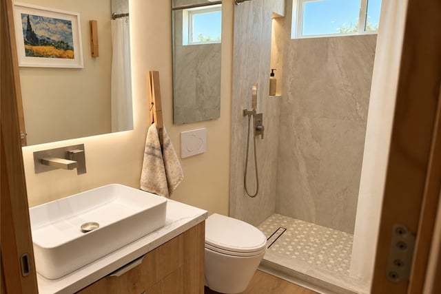 29254 Deep Shadow Drive, Agoura Hills, CA 91301 — photo 27 of 40