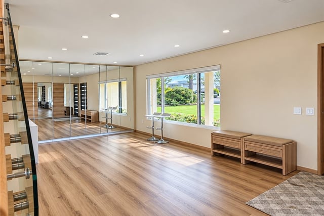 29254 Deep Shadow Drive, Agoura Hills, CA 91301 — photo 35 of 40