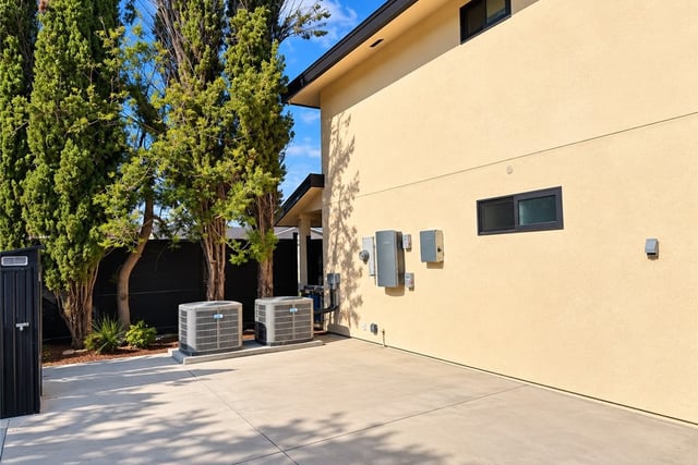 29254 Deep Shadow Drive, Agoura Hills, CA 91301 — photo 39 of 40
