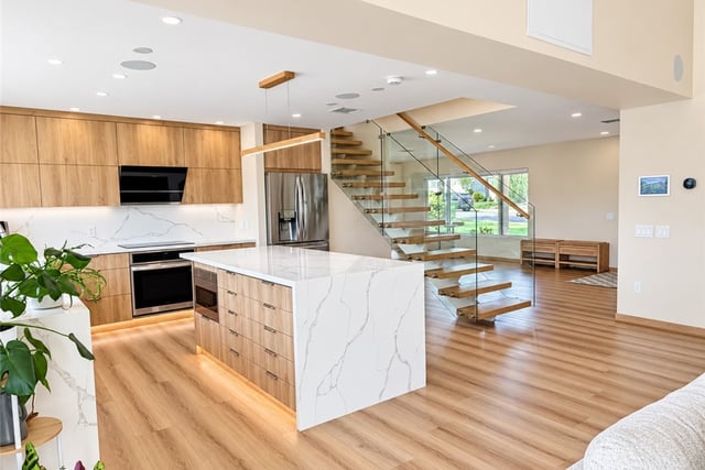 29254 Deep Shadow Drive, Agoura Hills, CA 91301 — photo 5 of 40