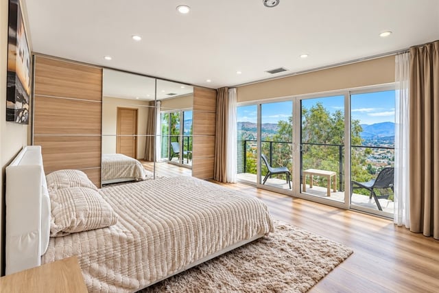 29254 Deep Shadow Drive, Agoura Hills, CA 91301 — photo 6 of 40